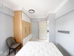 Blk 108 Bedok North Road (Bedok), HDB 4 Rooms #449509341